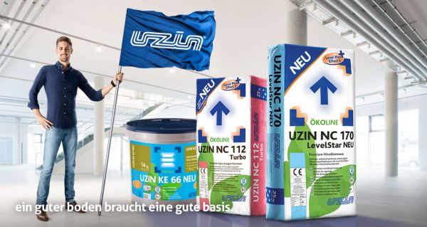 Vinylboden Laminat Und Parkett Einfach Online Kaufen Bodenversand24