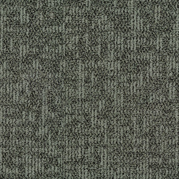 Object Carpet 1893 Endless Road