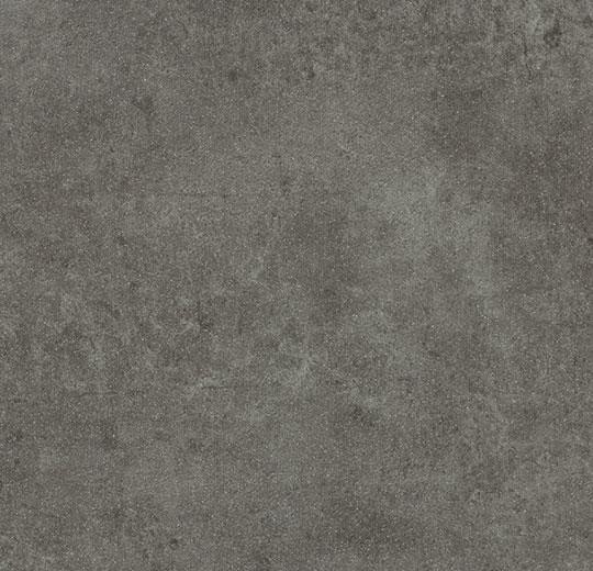 Vinylboden Forbo Surestep Material Bahnware - 17482 gravel concrete