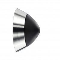 ODIN Wandtürstopper Madonna ODIN Wandtürstopper Madonna