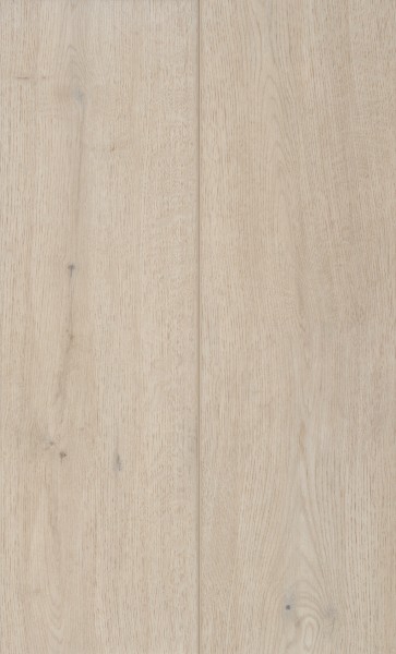 COREtec® Cleveland Oak 62