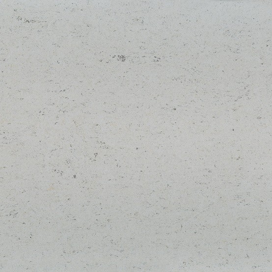 DLW COLORETTE NEOCARE™ - 0052 Oxid Grey Linoleum Bahnware 2,5 mm