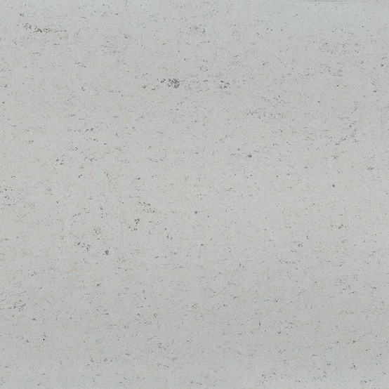 DLW COLORETTE NEOCARE™ - 0052 Oxid Grey Linoleum Bahnware 2,5 mm