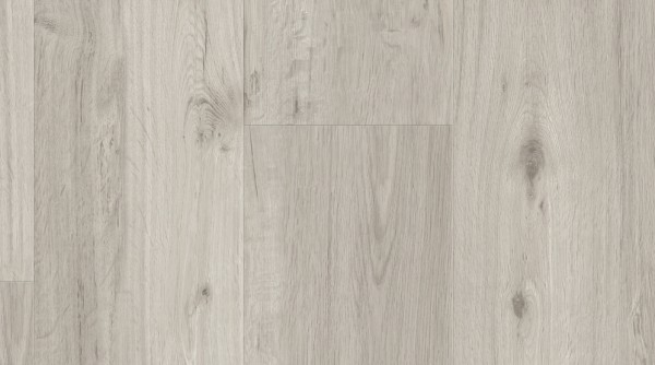 Gerflor Senso Clic 0954 Columbia Pearl