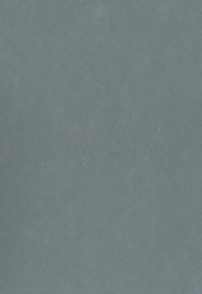 Gerflor DLW Lino Art Urban - 0570 Metropolis Grey