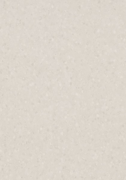 Forbo Sphera Element - 50017 ivory