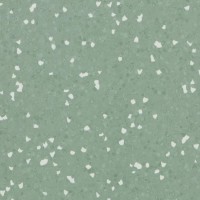 Forbo Sphera SD - Bahnenware - 550050 olive Forbo Sphera SD - Bahnenware - 550050 olive