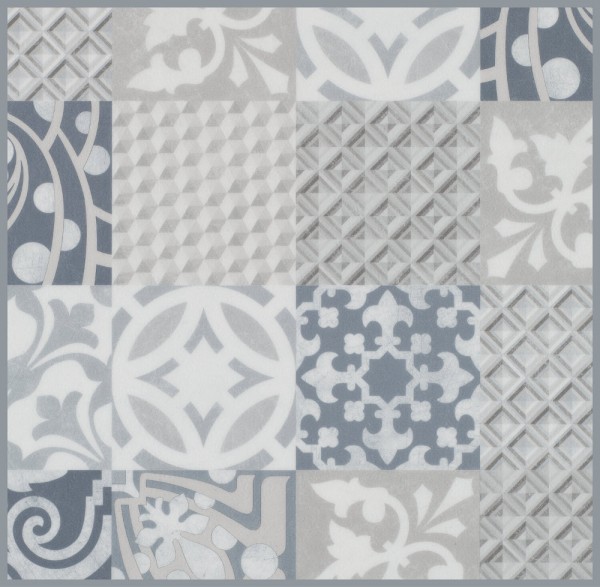 Gerflor DESIGN-TILE - 1699 Luberon Light