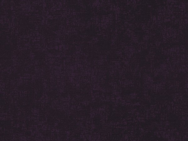 1841 Ssavage Violet