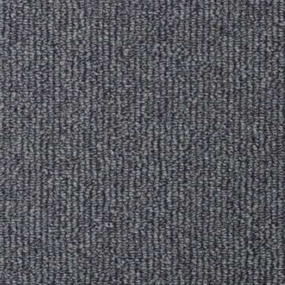 Teppichboden Toucan-T Concept One Bahnware - 7305