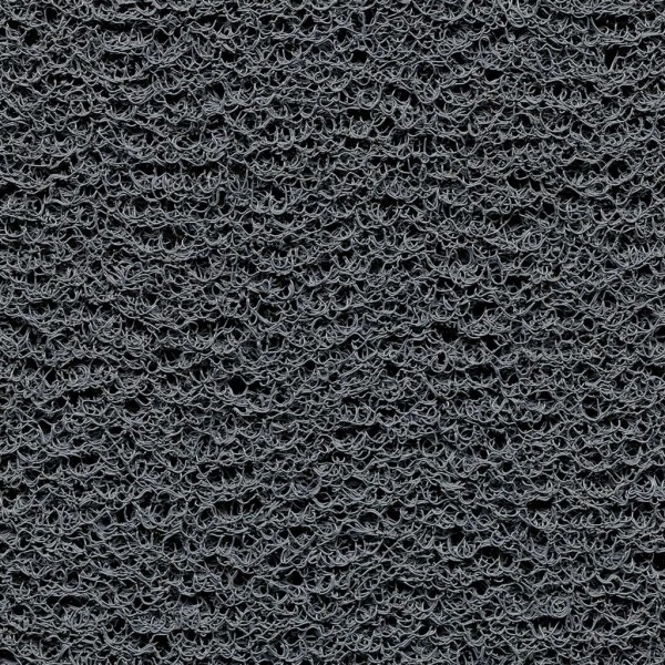 Forbo Coral Grip MD "6920/6940 stone" - Sauberlaufzone