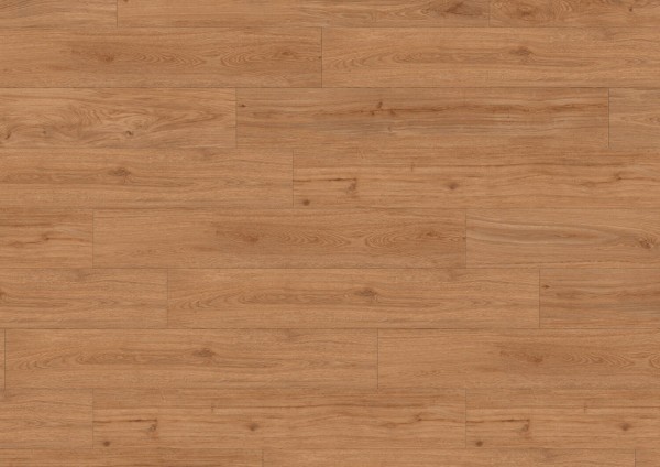 Gerflor 70 MegaClic - 1766 Bodega Chestnut