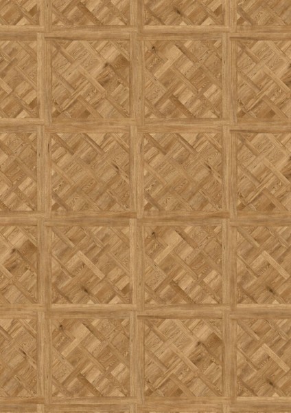 Expona Commercial - Farbe 4124 Sherwood Oak Versailles