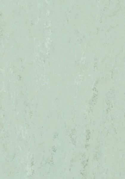Forbo Marmoleum Modular - Farbe t3769 fresh thyme