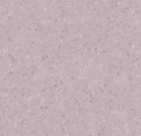 Forbo  sphera element 50070 violet Vinylboden  Bahnware Forbo  sphera element 50070 violet Vinylboden  Bahnware