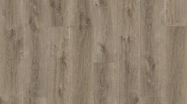 Gerflor SENSO LOCK 20 - 1095 Lumber Taupe