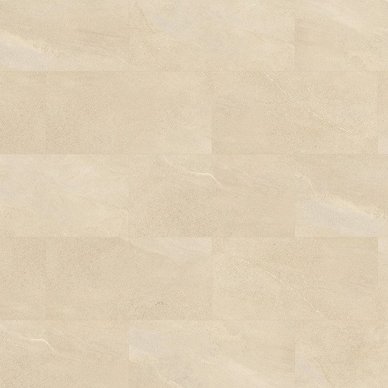 Gerflor Vinylbelag - Gerflor 30 Solid Clic - 1276 Curton Stone Light Beige