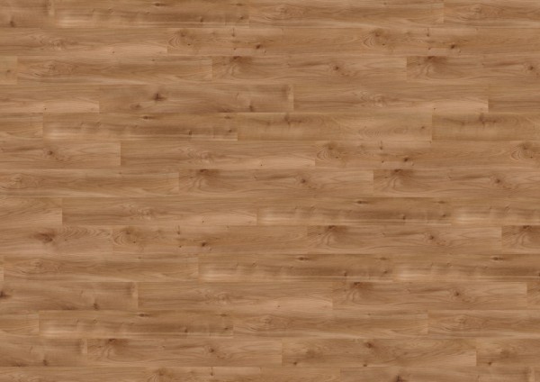 Wineo Purline Bioboden wineo 1000 wood L zum Klicken - Intensive Oak Caramel