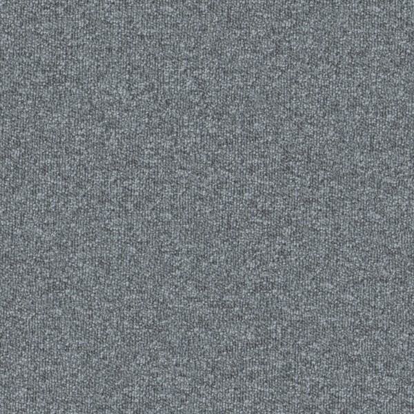 Object Carpet 0610 Kiesel