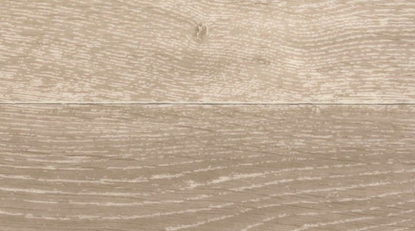 Gerflor Vinylbodenbelag Rollenware Taralay Initial Comfort - Wood 0588 NOMA CLAIR