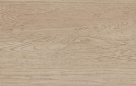 Forbo Allura Flex Wood 60064FL1 whitewash elegant oak Vinyl Planken
