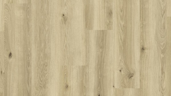 Tarkett ID NATURALS 55 - Creek Oak Beige - Art. 261014037