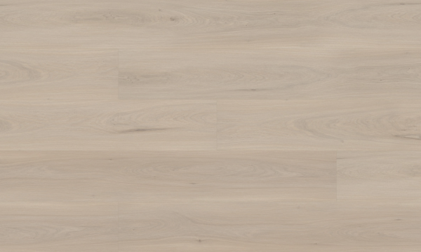 Mefofloor LVT Design Planke - Quarz EIR ultramatt 0,55 mm