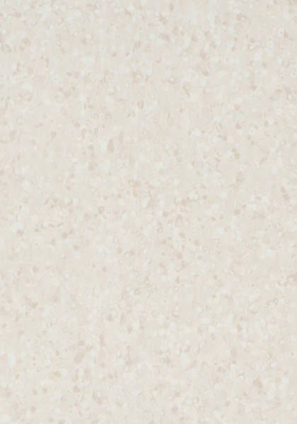 Forbo Sphera Element - 50104 pearl