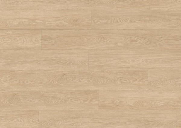 Vinylbelag Gerflor 70 Clic - 1272 Lounge Oak Beige