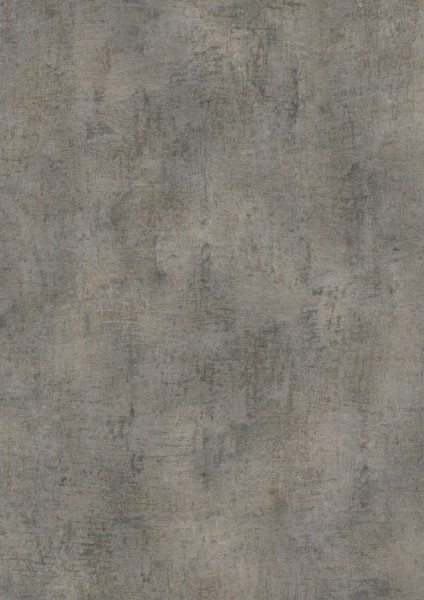 Gerflor Texline HQR - 2218 Rough Taupe PVC-Bahnenware