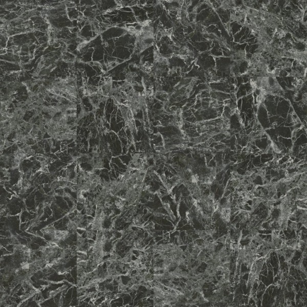 Forbo Allura Flex Material - 63684FL1 forest marble