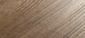 Projectfloors-F-W-PW3150_BV24