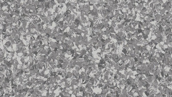 Tarkett Eclipse Premium - Eclipse White Grey 0787