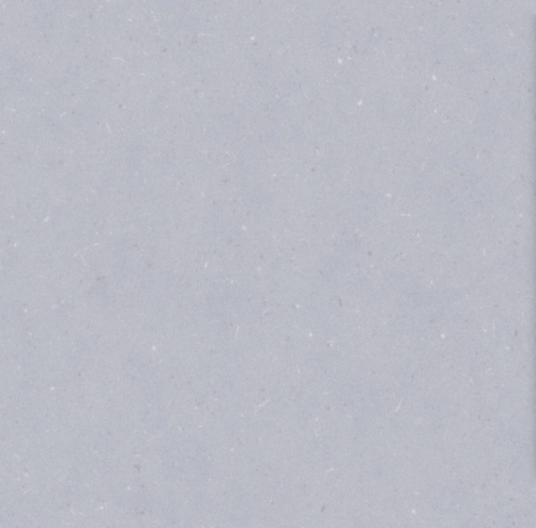 Purline wineo 1500 chip - PLR376C Fountain Blue