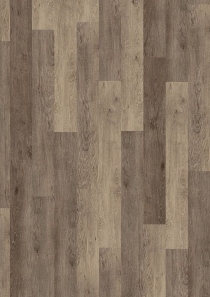 Expona Commercial - Farbe 4136 Vineyard Oak