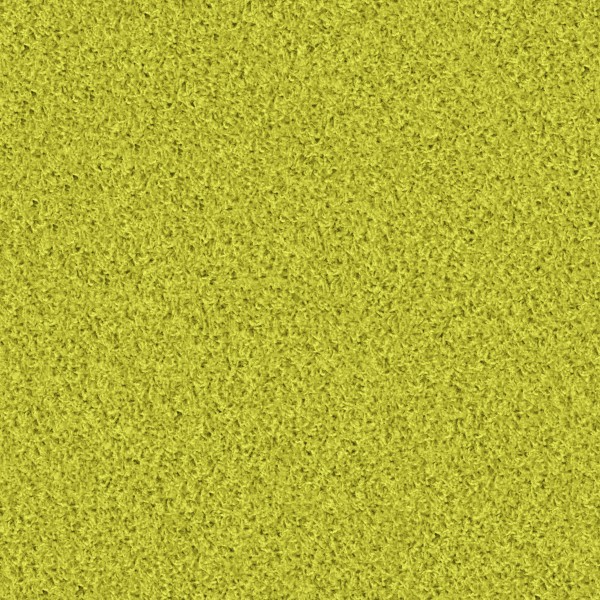 Object Carpet 1415 Limoncello