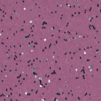 Forbo Sphera EC - Bahnenware - 450034 amethyst Forbo Sphera EC - Bahnenware - 450034 amethyst