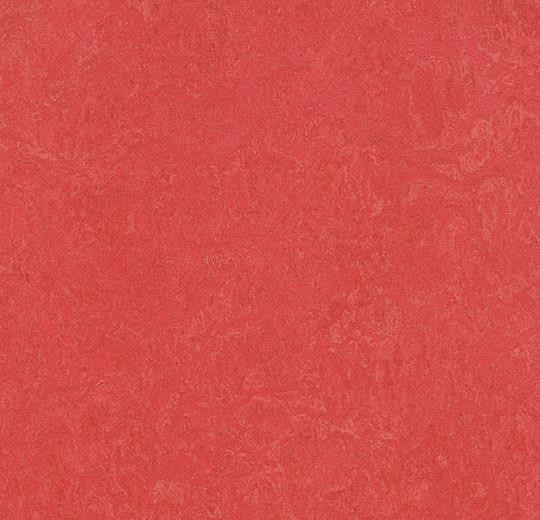 Forbo Marmoleum FRESCO - 3263 rose Linoleum Bahnenware 2,5 mm