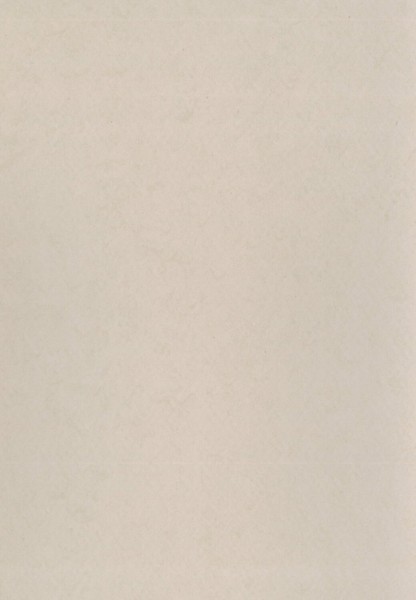 Gerflor DLW Lino Art Urban - 0586 Light Clay