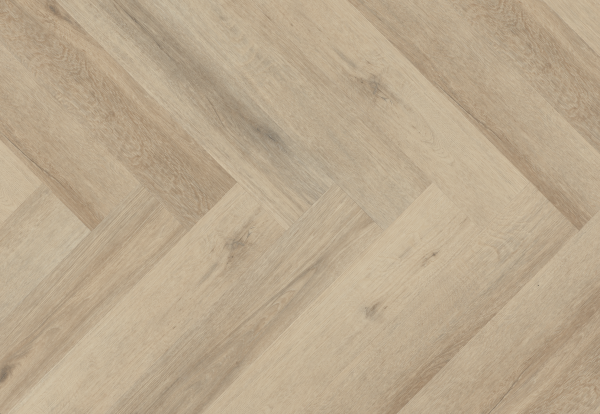 Lamett | DOURO | DOU HB DB 122-604 | Black Pepper