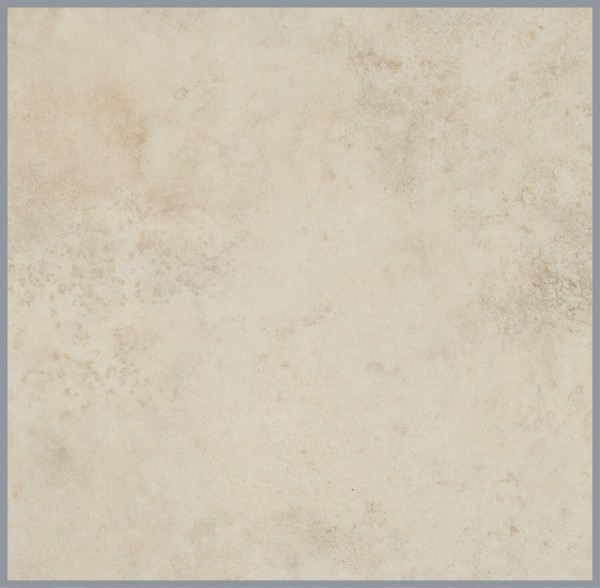 Gerflor DESIGN-TILE - 1696 Acero Light