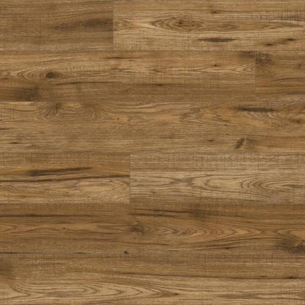 Kaindl NATURAL TOUCH 10.0 Premiumdiele Hickory | Hickory CHELSEA 34073 SQ