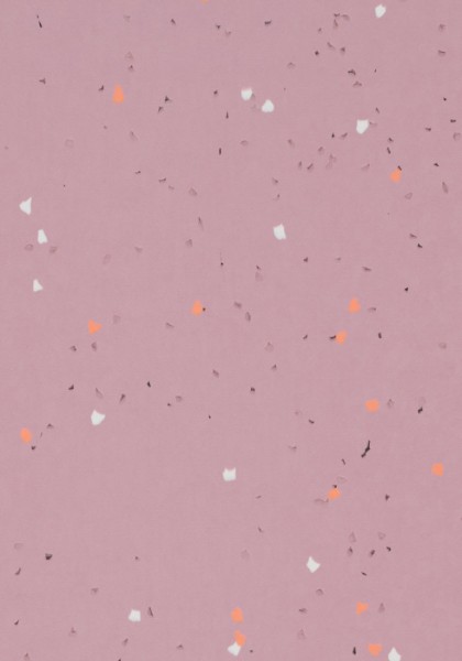 Forbo Sphera Energetic - 51266 vivid wistera