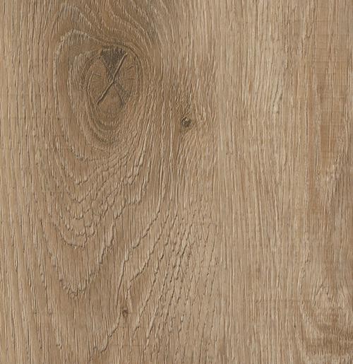 IPC Jade Design 708 I 359-430708