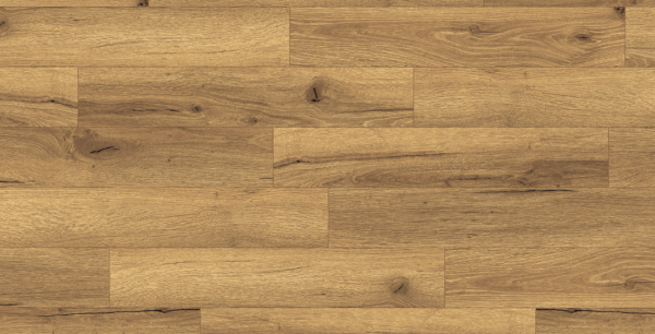 econfloor La Boheme 55 - 2592-55