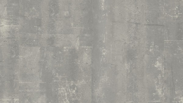Tarkett ID CLASSICS 30 - Composite Cool Grey - Art. 261005023