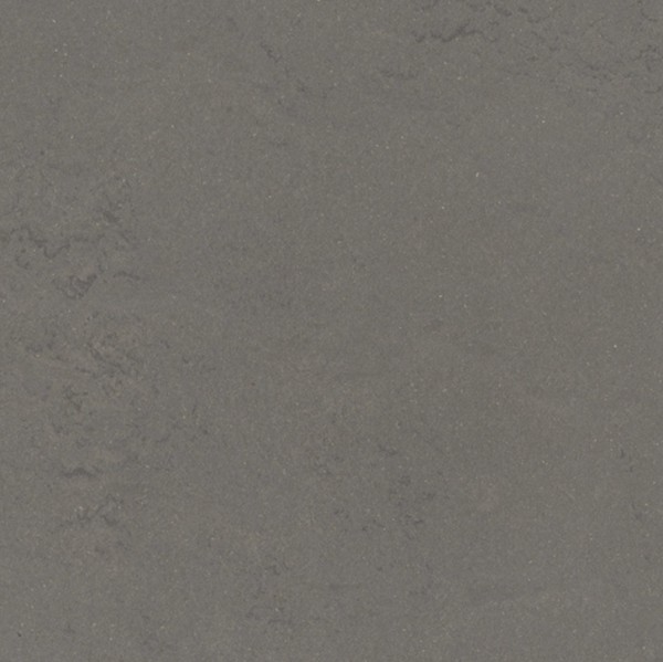 Gerflor DLW Lino Art Urban - 0560 Bold Grey