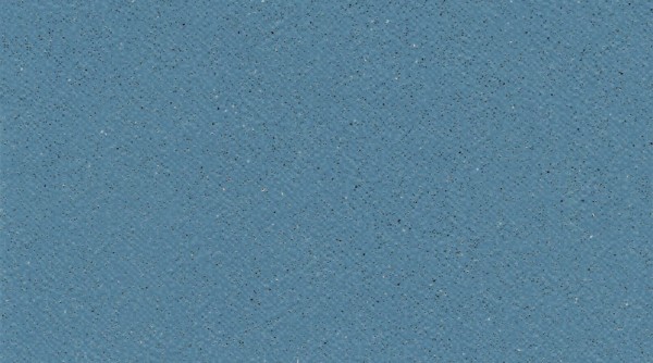 Gerflor PVC Bahnenware Tarasafe Standard - 7438 Baleine