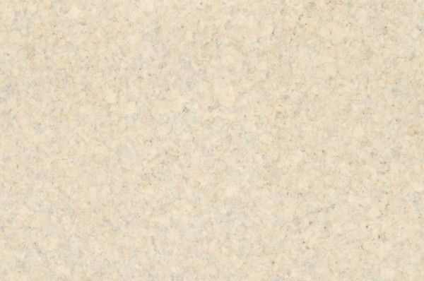 Granorte - Naturals - Standard White