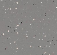 Forbo Sphera Energetic - Bahnenware - 52216 shimmer pigeon Forbo Sphera Energetic - Bahnenware - 52216 shimmer pigeon